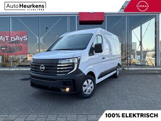 nissan-interstar-interstar-e-l2h2-l
