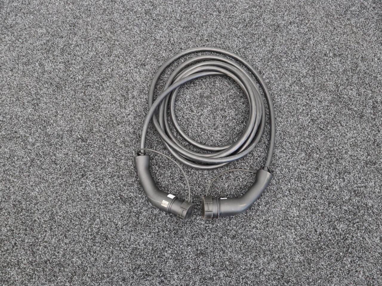 Nissan INTERSTAR Interstar-e Nismo + | Alleen Bij ABD! | 0% Rente | 5 Jaar Garantie | Nissan Motorsport | 2000KG Trekgewicht | Tot 460Km Actieradius |