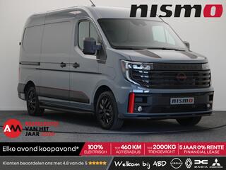 nissan-interstar-interstar-e-nismo-
