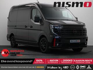 nissan-interstar-interstar-e-nismo-