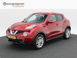 nissan-juke-1.2-dig-t-s-s-n-connect