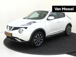 nissan-juke-1.2-dig-t-s-s-n-connect