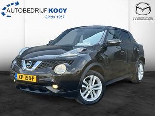 nissan-juke-1.2-n-connecta---nl-aut