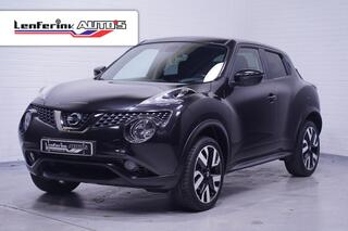 nissan-juke-1.2-dig-t-s-s-n-connect
