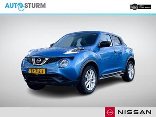 nissan-juke-1.2-dig-t-s-s-n-connect