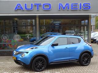 nissan-juke-1.2-dig-t-s-s-n-connect