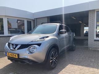 nissan-juke-1.2-dig-t-116pk---navi-