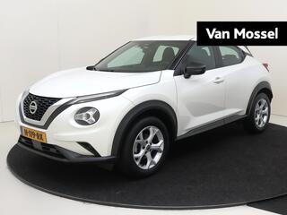 nissan-juke-1.0-dig-t-acenta-btw-