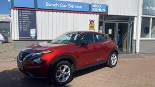 nissan-juke-1.0-dig-t-acenta-,cruis