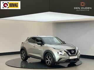 nissan-juke-1.0-dig-t-n-connecta