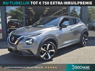 nissan-juke-1.0-dig-t-premiere-edit