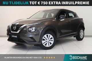 nissan-juke-1.0-dig-t-visia--airco