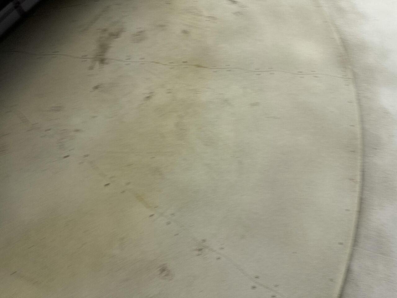 Nissan JUKE 1.0 DIG-T Tekna | 360 camera | BOSE | Leder | Apple Carplay & Android Auto | Adaptive CC | DAB | LMV