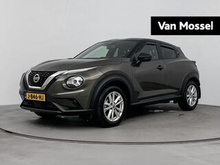 nissan-juke-1.0-dig-t-tekna--360-c