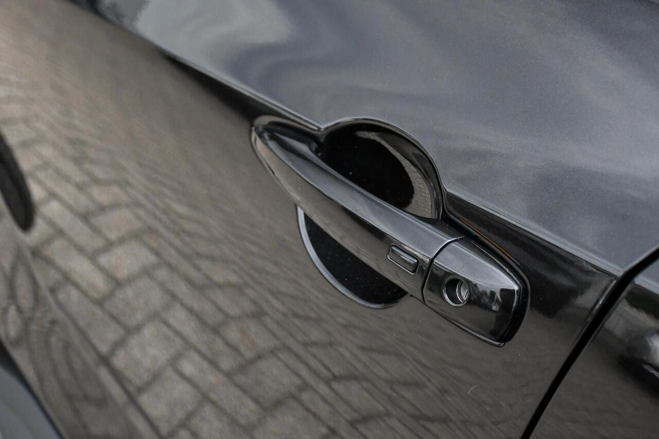 Nissan JUKE 1.0 DIG-T N-Connecta APPLE CARPLAY/ KEYLESS/ DAB