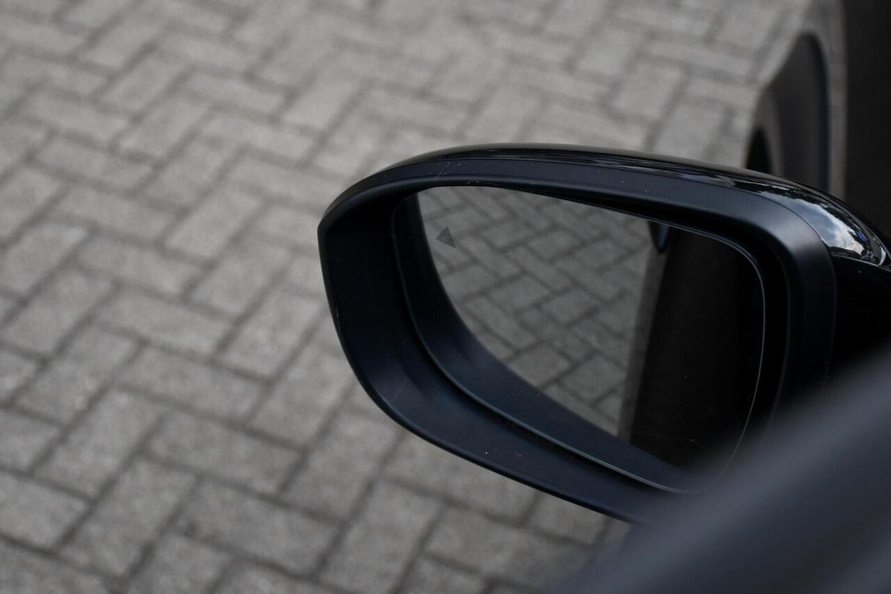 Nissan JUKE 1.0 DIG-T N-Connecta APPLE CARPLAY/ KEYLESS/ DAB