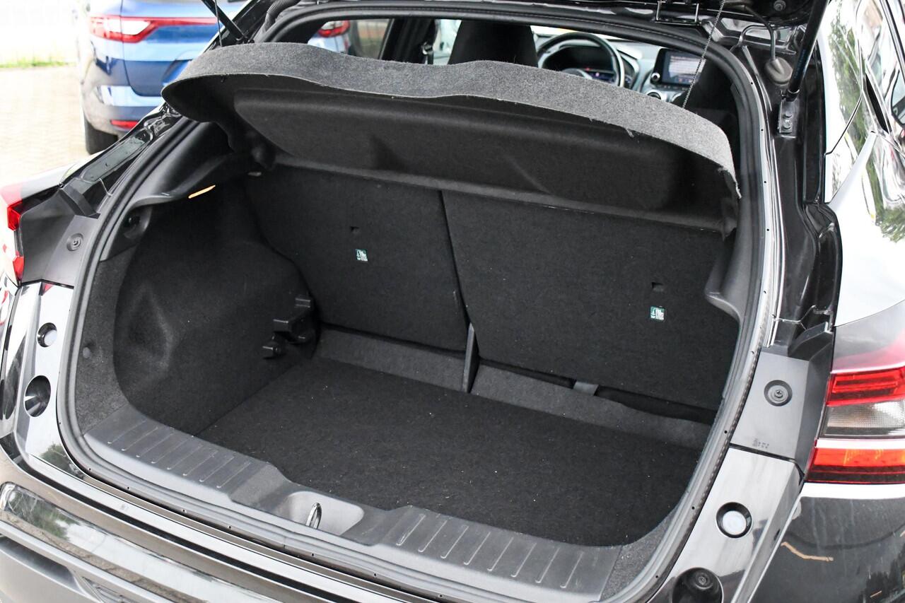 Nissan JUKE 1.0 DIG-T N-Connecta APPLE CARPLAY/ KEYLESS/ DAB