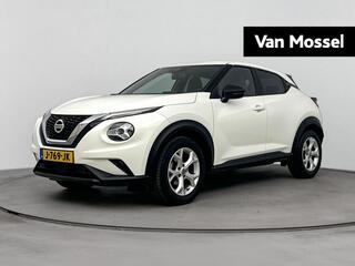 nissan-juke-1.0-dig-t-n-connecta-11