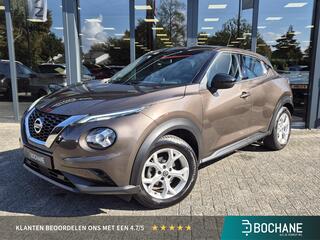 nissan-juke-1.0-dig-t-acenta--wint
