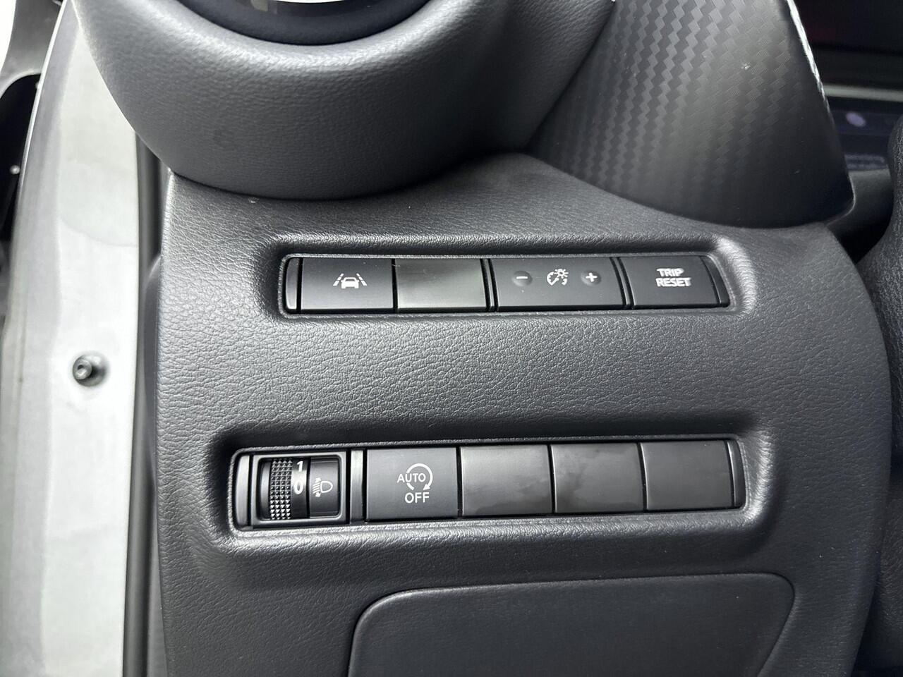 Nissan JUKE 1.0 DIG-T N-Connecta