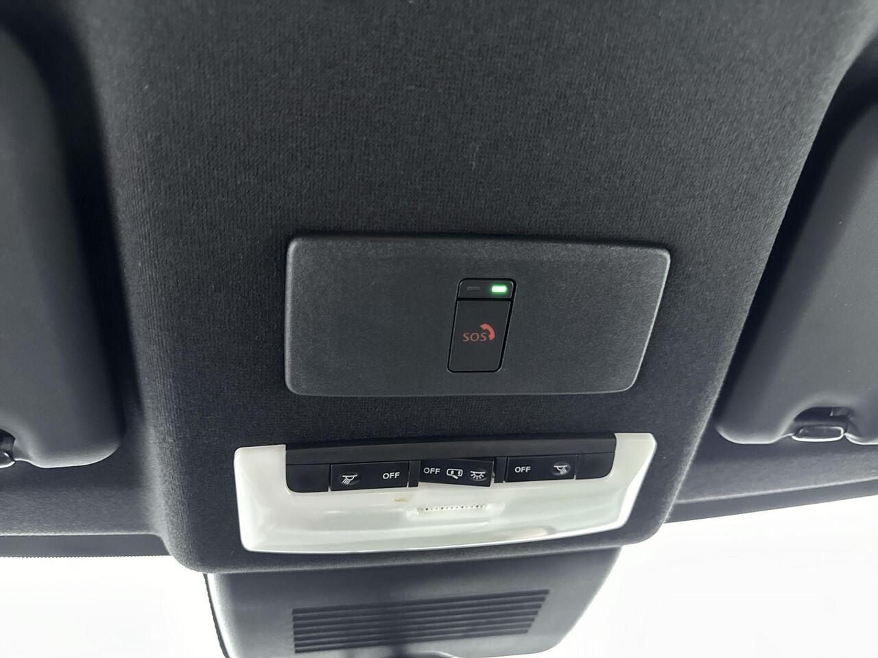 Nissan JUKE 1.0 DIG-T N-Connecta