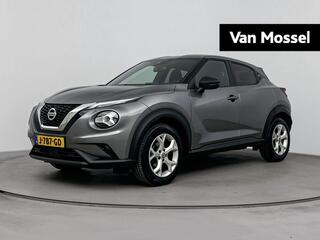 nissan-juke-1.0-dig-t-n-connecta