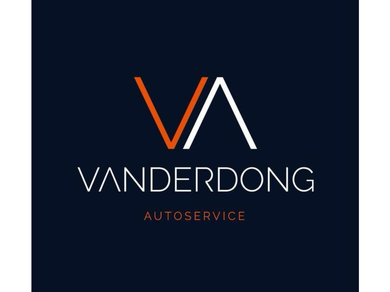 Nissan JUKE 1.0 DIG-T N-Design | Automaat | Luxe uitvoering