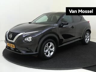 nissan-juke-1.0-dig-t-n-connecta-ac