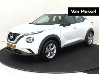 nissan-juke-1.0-dig-t-acenta-lm-vel