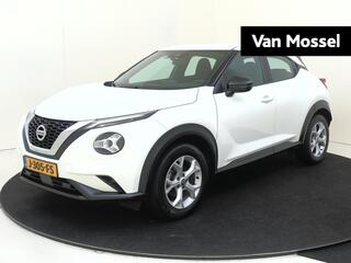nissan-juke-1.0-dig-t-acenta-115pk-