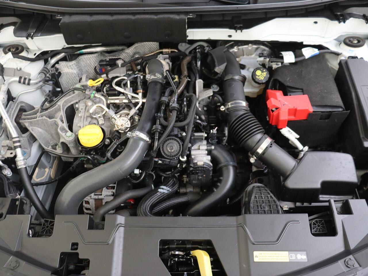 Nissan JUKE 1.0 DIG-T Acenta 115PK | Camera Achter | Airco | Cruise Control