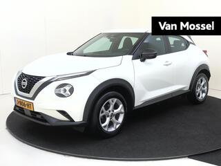 nissan-juke-1.0-dig-t-acenta-115pk-