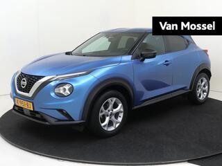 nissan-juke-1.0-dig-t-n-connecta-na
