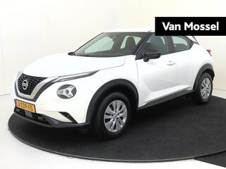 nissan-juke-1.0-dig-t-visia--airco