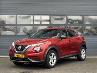 nissan-juke-1.0-dig-t-n-connecta-i-