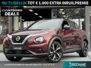 nissan-juke-1.0-dig-t-premiere-edit