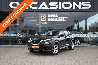 nissan-juke-1.0-dig-t-n-connecta-ap