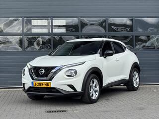 nissan-juke-1.0-dig-t-n-connecta-i-