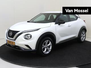 nissan-juke-1.0-dig-t-acenta-camera