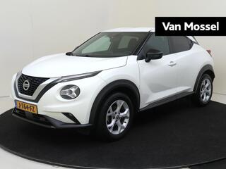 nissan-juke-1.0-dig-t-n-connecta-na