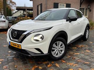 nissan-juke-1.0-dig-t-visia-airco,a