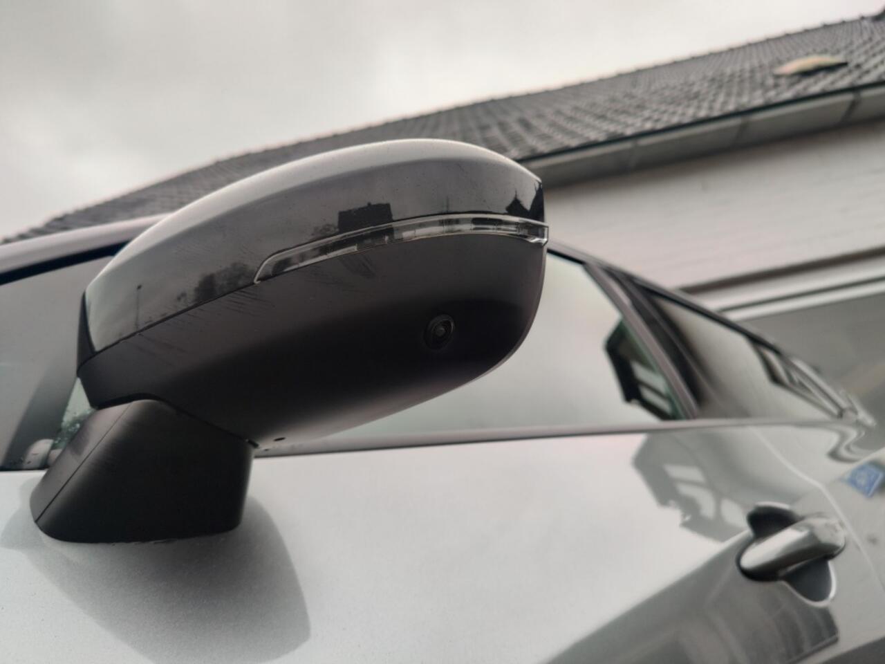 Nissan JUKE 1.0 DiGT N-Connecta