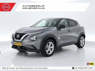 nissan-juke-1.0-digt-n-connecta