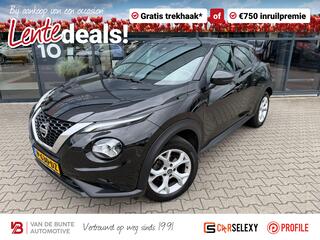 nissan-juke-1.0-dig-t-automaat-busi