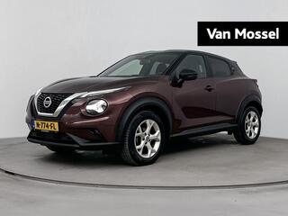 nissan-juke-1.0-dig-t-business-edit