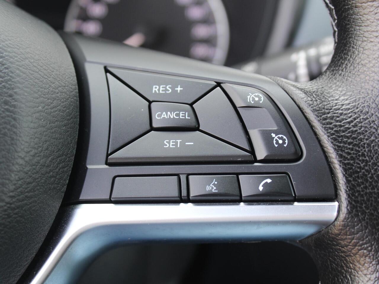 Nissan JUKE 1.0 DIG-T 114 Premiere Edition / Lage Kilometerstand / Navigatie + Apple Carplay/Android Auto / Climate Control / Stoelverwarming Voor / Verwarmde Voorruit /