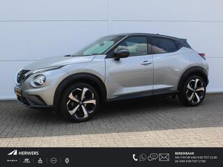 nissan-juke-1.0-dig-t-114-premiere-