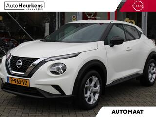 nissan-juke-dig-t-114-dct-n-connect