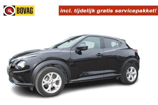 nissan-juke-1.0-dig-t-n-connecta-na