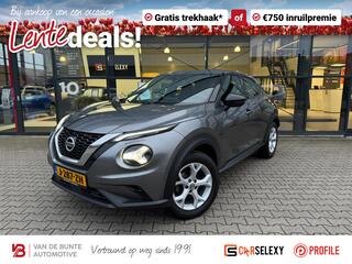 nissan-juke-1.0-dig-t-acenta-*trekh